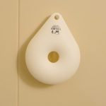 「マジックリン お風呂にピタッ」はコンパクト