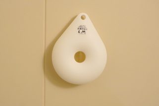 【浴室掃除の頻度が激減!?】煙・ニオイなし！磁石で貼るだけ「マジックリン お風呂にピタッ」を2週間ガチ検証してみた