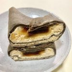 第3位　「どれもレベル高すぎ…」セブンの新作“和モダンスイーツ”BEST3をガチ食べ比べ【1位はコンビニの域を超えた本気度パフェ】