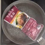 第2位　【業務スーパーの神惣菜】トロトロすぎ！「常備必須の角煮＆煮豚」がご飯ドロボー確定だった…3種を食べ比べレビュー