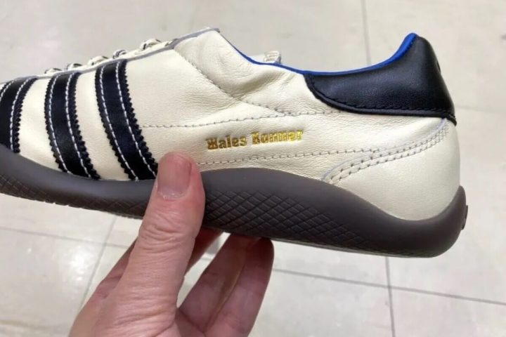 アディダスのストリートもキレイめも“一発でキマる”極上コラボ、ナイキ伝説の「AIRMAX95」復刻…ほか【スニーカーの人気記事ランキングベスト3】(2026年5月版)
