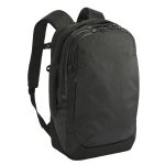 エース「ラグレンティスX」¥30,800/W28×H46×D16(20)㎝/19(24)ℓ/1.0㎏