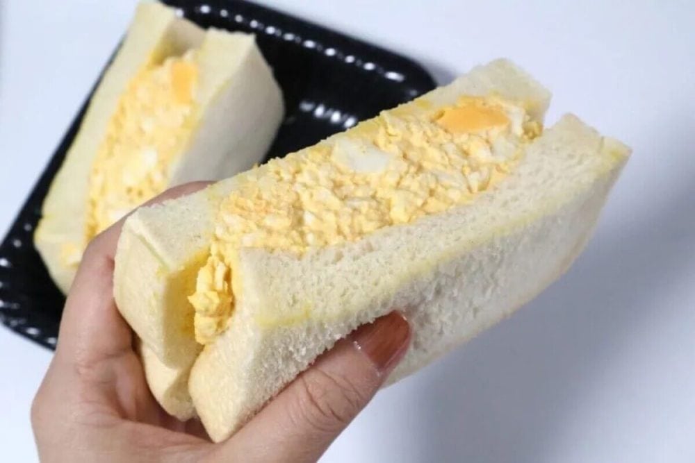 第2位　【コスパ化け物】西友で買える「トライアルの惣菜」が凄かった！299円かつ重、連日完売ビリヤニ…話題の最強3商品を徹底実食