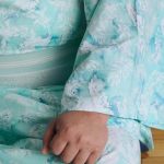 第1位　【玉鷲関の素顔】趣味の「手芸・刺繍」はプロ顔負け!? 鉄人力士を支える意外なメンタル術。 地方場所の必需品・裁縫セットも大公開