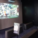第1位　【ツーリングの新聖地】SHOEI初のテーマパークが誕生！本格ピザからプロの走り体験まで楽しめる「SHOEI HELMET PARK」体験レポート