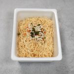 まるか食品 ペヤング 塩もやしタンメン風やきそば