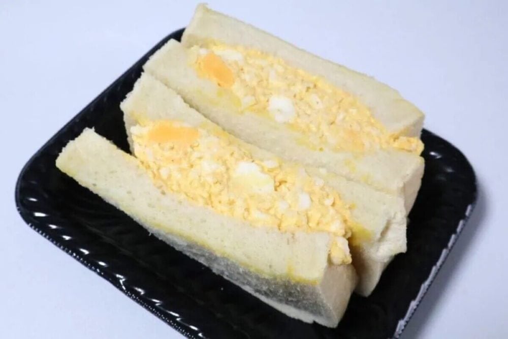 第2位　【コスパ化け物】西友で買える「トライアルの惣菜」が凄かった！299円かつ重、連日完売ビリヤニ…話題の最強3商品を徹底実食