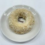 第3位　【もっちゅりん超え!?】ミスド新作の“サクふわ”に沼る！台湾発想の新食感ドーナツ『サクぽふん』2種を食べ比べレポート