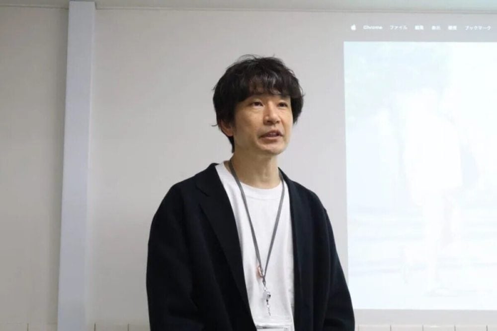第1位　【トライアル担当者が語る】UNIQLOの半額水準でヒートテック超えも!? 首都圏上陸で話題「リアルト」の驚異的コスパと“謙虚な戦略”