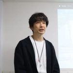 第1位　【トライアル担当者が語る】UNIQLOの半額水準でヒートテック超えも!? 首都圏上陸で話題「リアルト」の驚異的コスパと“謙虚な戦略”