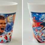 デビッド・ベッカム