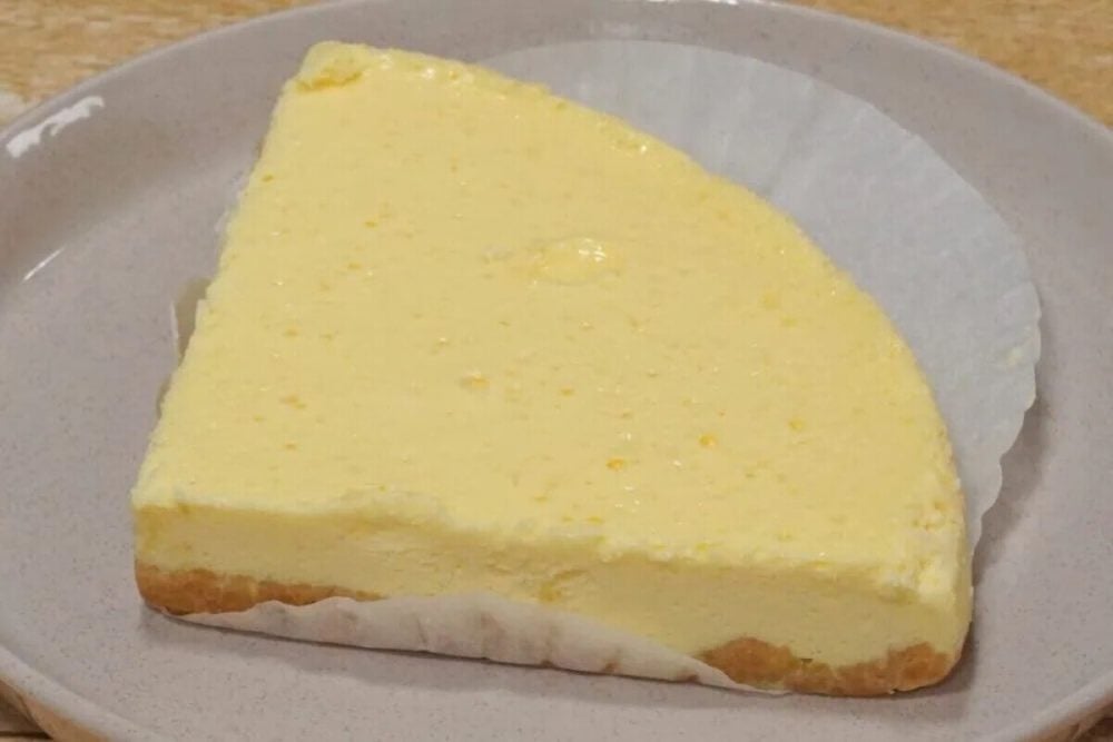 第1位 【セブン本気の感謝盛り】驚異の2.5倍チーズケーキに35cmちぎりパン!神コスパすぎる「セブン創業感謝祭」第二弾を実食レビュー