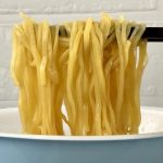 第1位 【ヤバうまいカップ麺】即席麺マニア絶賛“名店再現&鬼才コラボ”衝撃の最新ベスト3「1位はファン感涙のあの匂い」