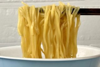 即席麺マニア絶賛「衝撃の1位」名店再現＆鬼才コラボ、一口で理性が崩壊する背徳感MAXの新作…ほか【カップ麺の人気記事ランキングベスト3】（2026年5月版）