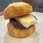 第2位　【スタバ新作】要注意！「大復活した名作フラペチーノ」お店で飲めるのは1種類だけ!? おすすめ3種＆春スイーツを徹底レビュー