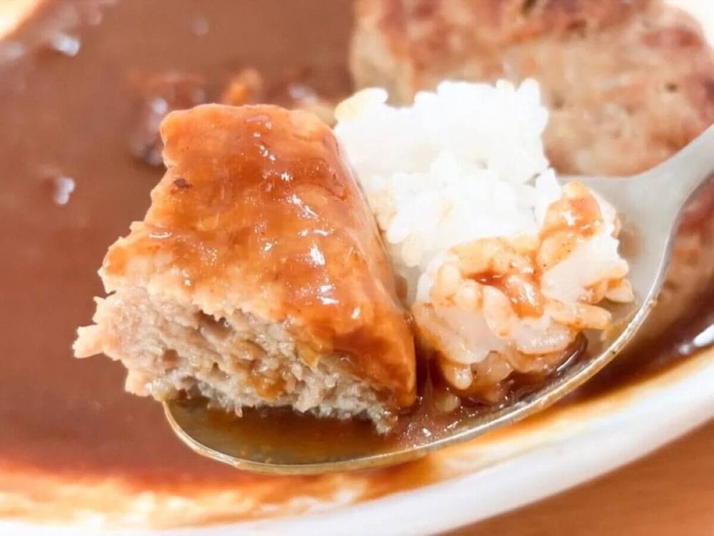 第3位　【業務スーパー】1食約70円から!? コスパ最強の「レトルトカレー3種」を食べ比べ＆激ウマアレンジ