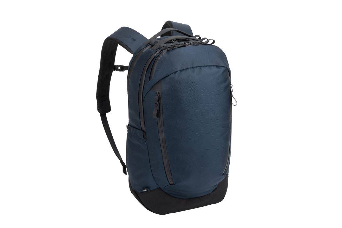 エース「ラグマスター2」¥37,400~41,800/3サイズ展開(19、24、31ℓ)