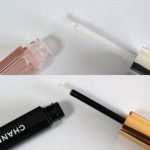 第2位　【ドンキの価格バグコスメ】シャネルそっくりで値段は8分の1!? “デパコス級”と噂のリップの実力をマニアがガチ比較！