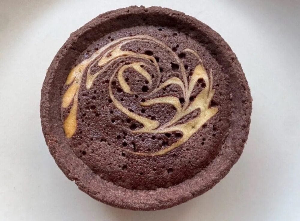 第1位　【旨すぎて震える…】生エンゼルパイやホットケーキまん他「ファミマ×森永人気菓子」が神コラボ！グルメライター推しの5品を実食レポート