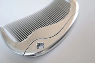 「ドンキで990円」本家5000円ラブクロムとガチ比較、大バズ“ゴリラシリーズ”初の健康サンダル…ほか【健康・美容の人気記事ランキングベスト3】（2026年5月版）