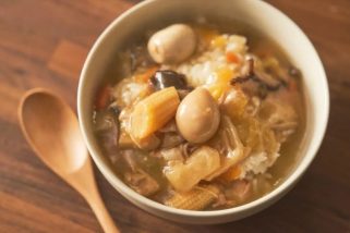 無印良品マニアガチ推し“かけるだけ激ウマ”レトルト、ドンキ「初手でシメご飯!?」最強のズボラ飯が神すぎた…ほか【グルメの人気記事ランキングベスト3】（2026年5月版）