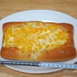 第1位　【セブン本気の感謝盛り】驚異の2.5倍チーズケーキに35cmちぎりパン！神コスパすぎる「セブン創業感謝祭」第二弾を実食レビュー