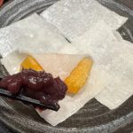 第1位　【メロン半玉の暴力】夢庵で昨年20万食超えの大ヒット！贅沢過ぎるサンデー＆はみ出す大福…「至福のメロンスイーツ」を実食レビュー