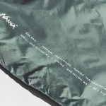 第3位　【1万円台でナンガの寝袋が!?】初の化繊モデル「ZZZ BAG 10」のフカフカ感に驚愕！初心者にもおすすめしたいコスパ最高の1枚／No.1モノ雑誌編集長のお墨付き『コレ買いです』Vol.159