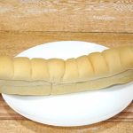 第1位　【セブン本気の感謝盛り】驚異の2.5倍チーズケーキに35cmちぎりパン！神コスパすぎる「セブン創業感謝祭」第二弾を実食レビュー