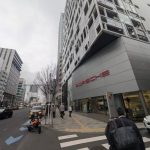 第1位　【スズキもスバルも0店舗】高級車だらけの東京都港区で「フツーの国産車」を買おうとしたら驚愕の事実が発覚した