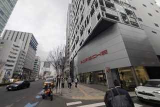 港区で「フツーの国産車」は買えない!? 驚愕の事実が発覚、スバルの軽トラ「サンバートラック」進化が止まらない…ほか【クルマの人気記事ランキングベスト3】（2026年4月版）