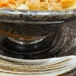 第1位　【マジで麺が見えない…デカ盛り】はなまるうどん史上最強ギルティ！2,000kcal超え「爆担々」と肉特化型店“肉まみれ”がヤバかった…グルメライターが徹底実食