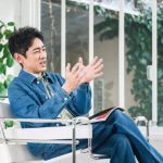 第3位　【小泉孝太郎インタビュー】「人間はDNAの中に好奇心が刻まれている」旅の便利グッズや愛用品、最近感銘を受けた旅行先とは？