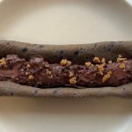 第1位　【旨すぎて震える…】生エンゼルパイやホットケーキまん他「ファミマ×森永人気菓子」が神コラボ！グルメライター推しの5品を実食レポート