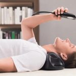 第3位　【SNSで大バズり】MYTREXの首ケア家電が第2世代へ！肩や目まで癒やす“QOL爆上がり”の傑作「RESET NECK」を解説