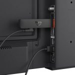 第3位　【スマートテレビより快適!?】新型「Fire TV Stick HD」が動作30％高速化、USB-C給電でテレビ裏もスッキリ！快適進化を体験レポ
