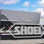 第1位　【ツーリングの新聖地】SHOEI初のテーマパークが誕生！本格ピザからプロの走り体験まで楽しめる「SHOEI HELMET PARK」体験レポート
