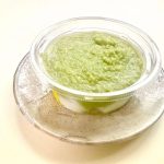 第3位　【セブン-イレブン】今月美味しかった“抹茶＆ずんだ”和スイーツランキングベスト3「1位は反則級のぷるもち食感」スイーツ好きライターがガチで食べ比べ