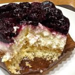 第2位　【スタバ新作】要注意！「大復活した名作フラペチーノ」お店で飲めるのは1種類だけ!? おすすめ3種＆春スイーツを徹底レビュー