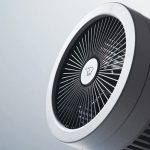 第1位　【1台2役】扇風機とサーキュレーターが合体!? 象印の「2WAYサーキュレーター」なら空気循環から部屋干し、夏の涼みまで一年中大活躍