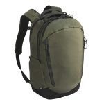 エース「ラグマスター2」¥37,400/W27×H42×D12㎝/19ℓ/790g