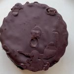 第1位　【旨すぎて震える…】生エンゼルパイやホットケーキまん他「ファミマ×森永人気菓子」が神コラボ！グルメライター推しの5品を実食レポート