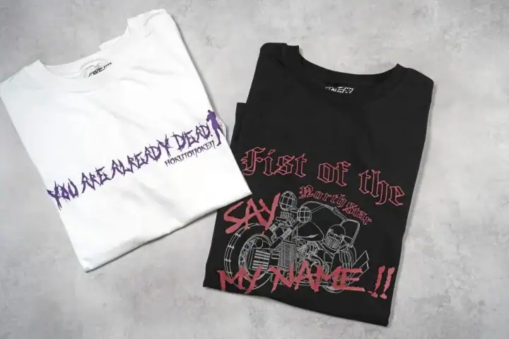 ワークマン「激アツすぎる」着心地200点の980円Tシャツ、「最強コーデ」ユニクロの全身9,570円洒落見えリゾートスタイル…ほか【休日服の人気記事ランキングベスト3】(2026年5月版)