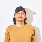 ライター／岡藤充泰さん