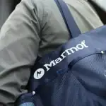 第1位 【この付録は買い】MonoMax6月号「マーモットの保冷BIGトート」が夏用バッグの正解すぎた！圧倒的な収納力をスタイリストがガチ検証