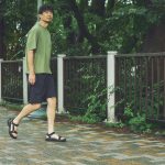 これからの季節に重宝する