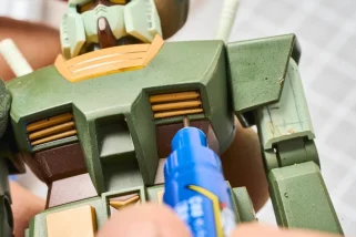 「大人はドハマリ注意」予算1万円でガンプラとミニ四駆を遊び尽くしてみた、特別すぎる電動RCカーに心躍る…【ホビーの人気記事ランキングベスト3】（2025年5月版）