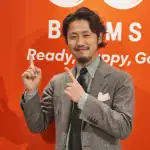 第1位 【BEAMSスタッフの私物】本当に買ってよかった!プロが愛用する「一生モノの逸品」4選