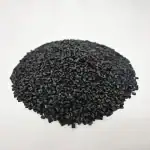 第3位 【無印良品】ホンダの廃バンパーがあの名作「頑丈収納ボックス」に!実用性と更なるエコを実現した傑作『SDGsモノ』