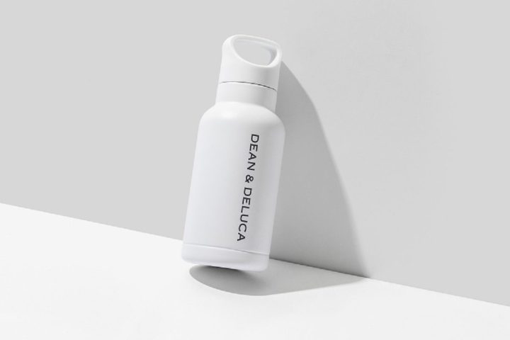 【付録超えクオリティ】即完必至!DEAN&DELUCA「ステンレスボトル」が過去最高級!?GLOW増刊号付録の中身を徹底解説